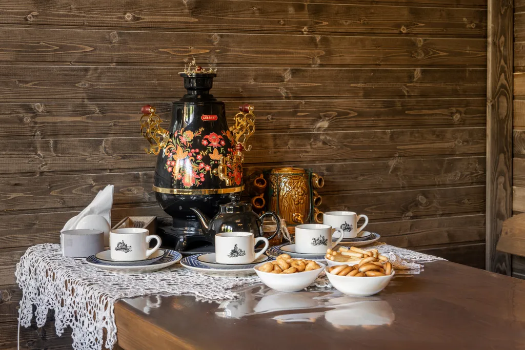 Коттедж Коттедж в загородном комплексе Восток-Запад — Сочи