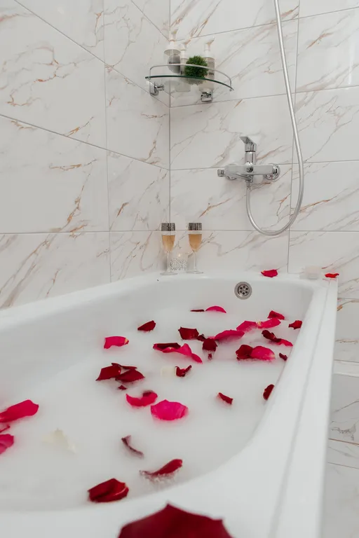 Студия у моста