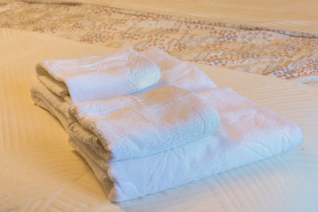 Квартира с видом на Кремль