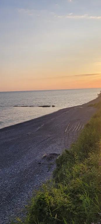 Коттедж Дом у моря — Сочи