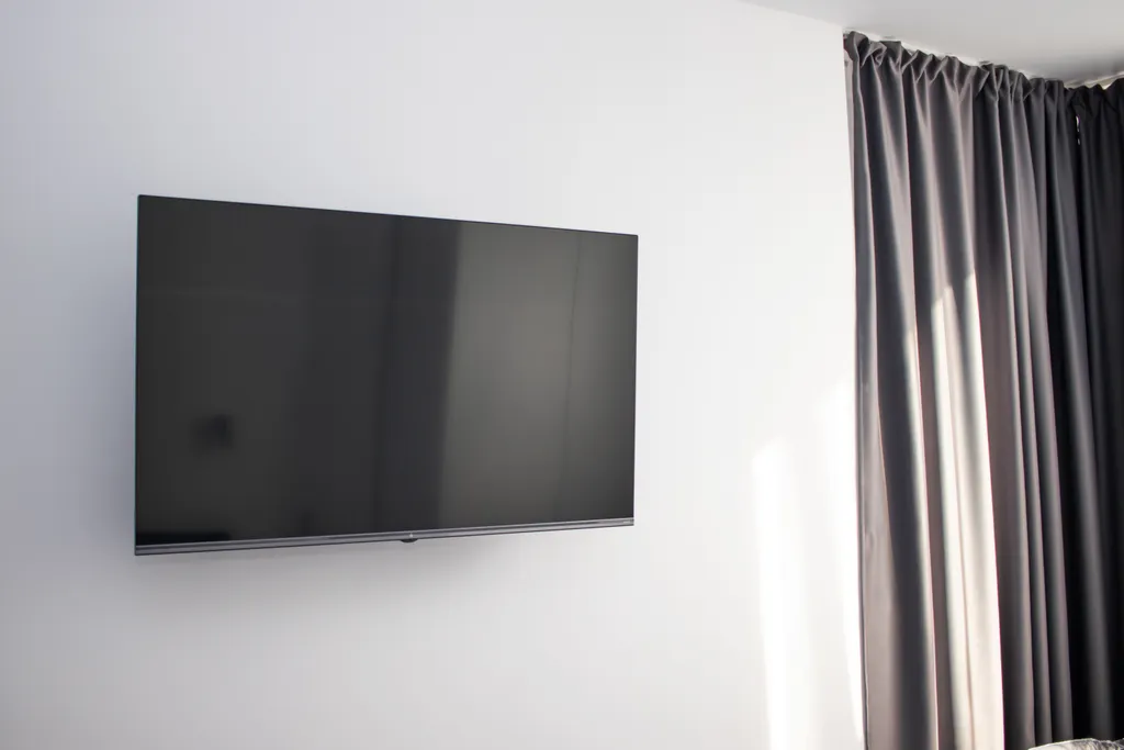 Апартаменты у моря