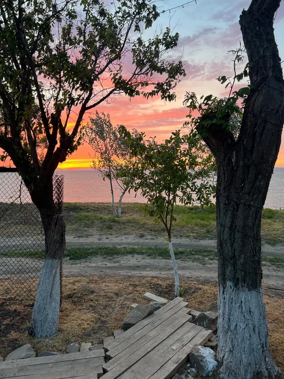 Загородный дом с лаундж - зоной