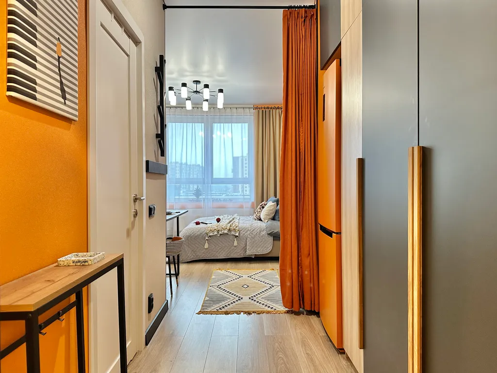 Остафьево Бунинская Аллея Силикатная Щербинка не берем плату за уборку