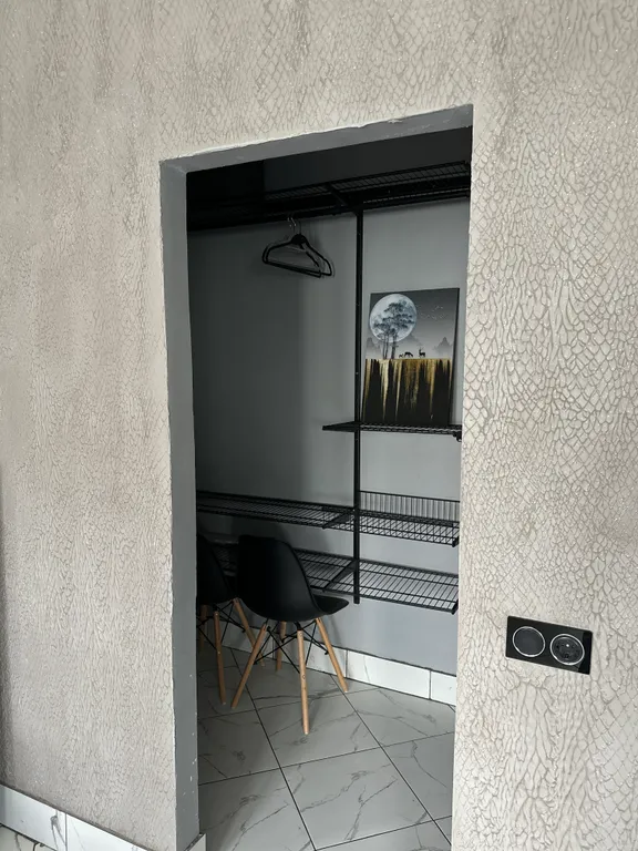 Уютная квартира в центре города Таруса