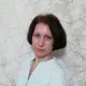 Оксана