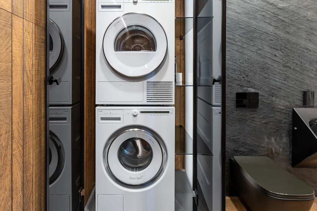 Nord Sky 77 этаж