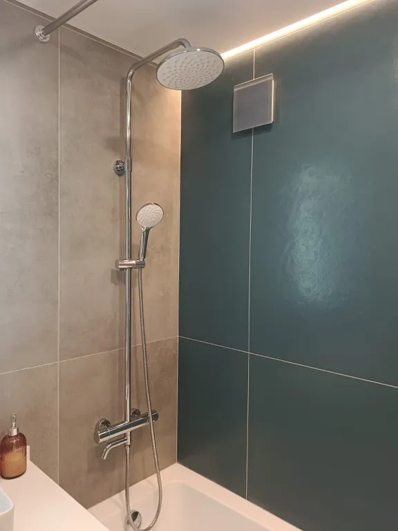 Квартира Квартира Студия рядом с Локомотив/Торпедо в центре Ярославля — Ярославль