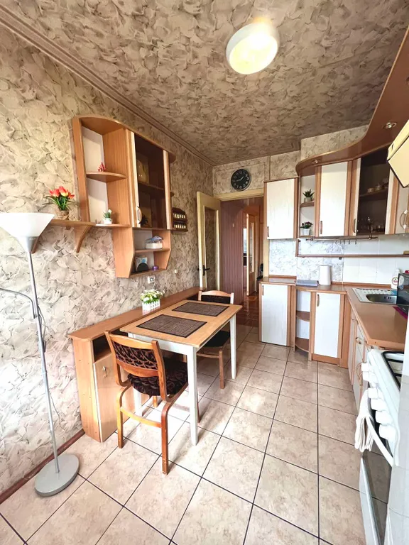 Квартира Уютная квартира в центре — Минск