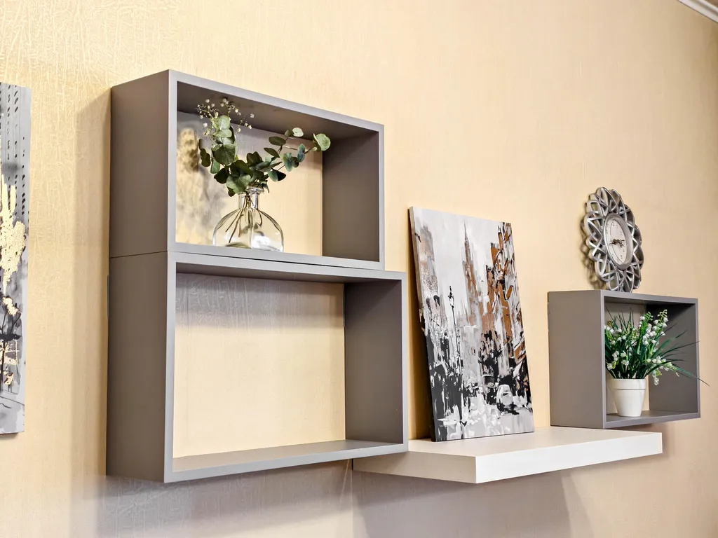 Квартира Уютные апартаменты с лоджией на 9 мая — Красноярск