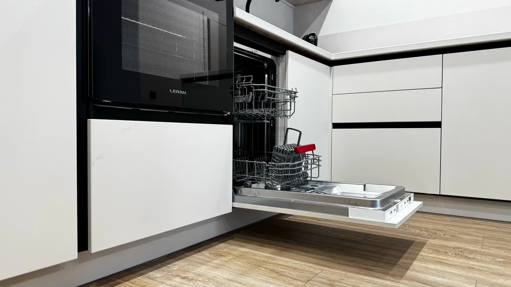 Квартира для большой семьи или дружной компании