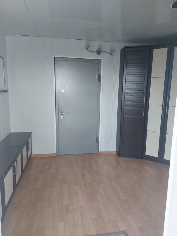 Уютный коттедж у моря круглый год