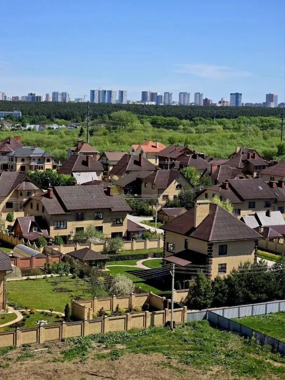 Новая евродвушка рядом с  аэропортом и Планетой