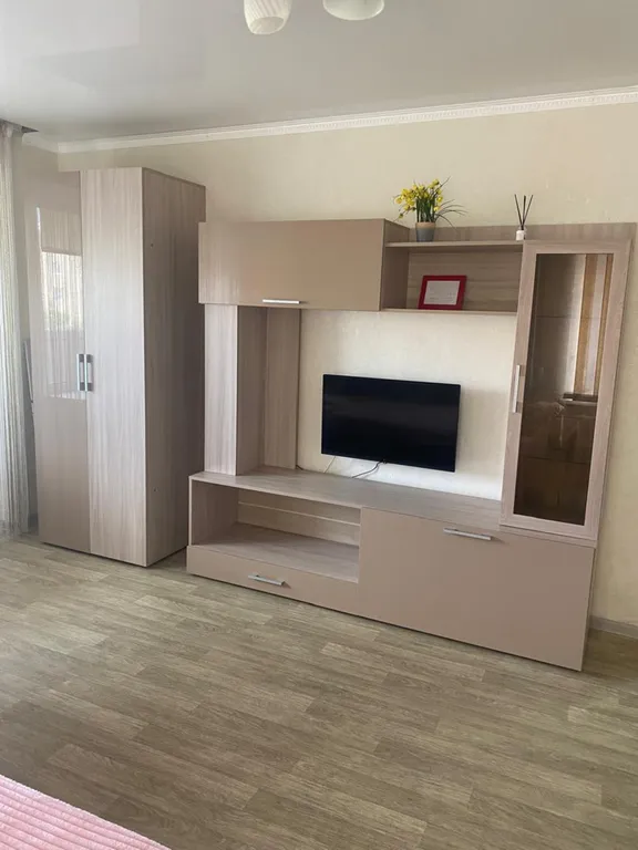 Уютная квартира на въезде в Каменск