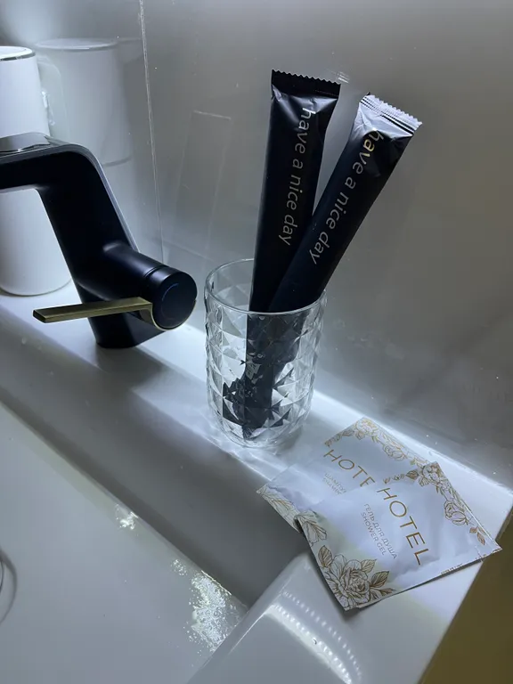 Апартаменты с джакузи