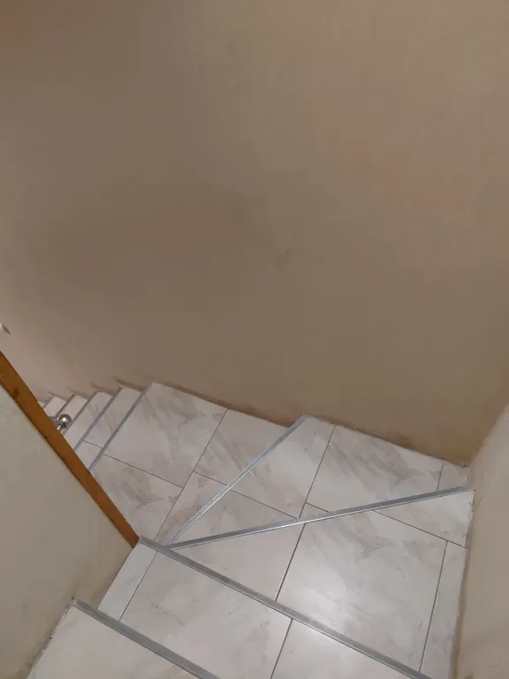 Квартира в лучшем районе