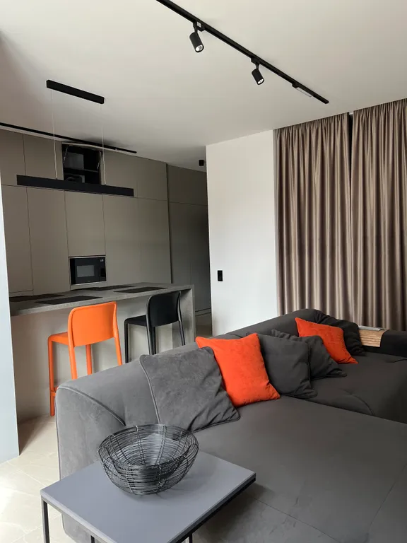 Раушен-Престиж 5