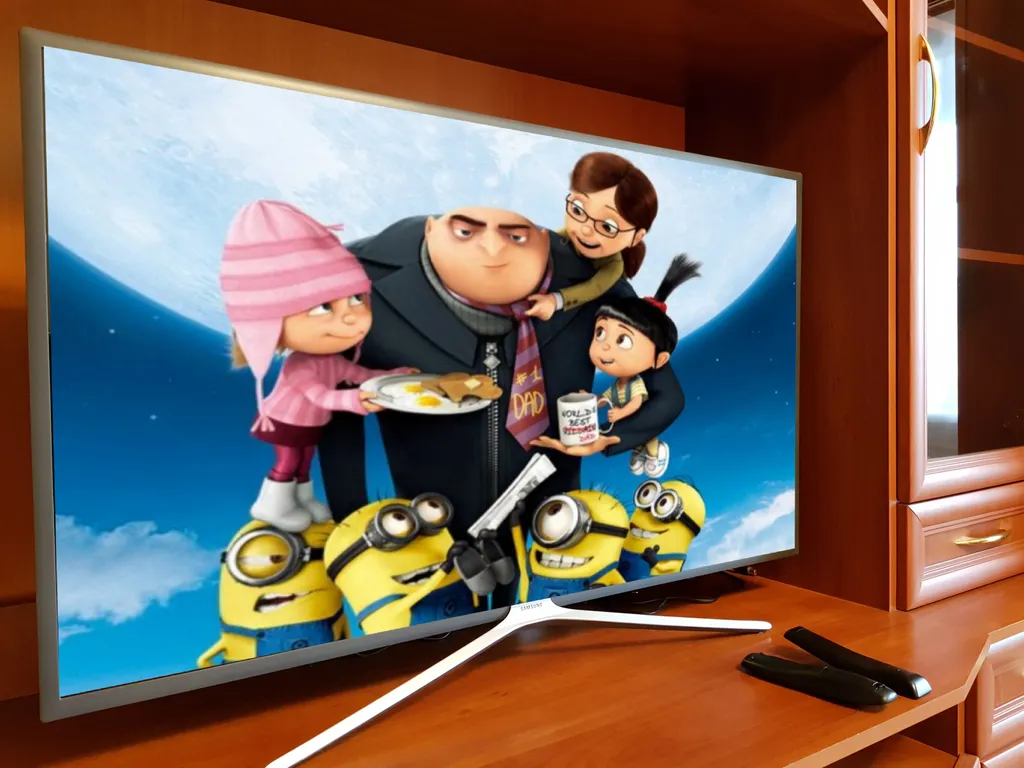 Квартира 1-комнатная Квартира — Шлиссельбург