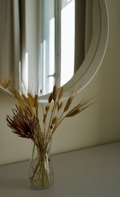 Рябина-апарт