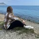 Ниночка
