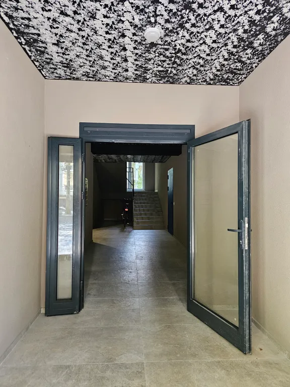 Уютная студия Светлогорск сибирский переулок 2а