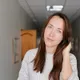 Олеся