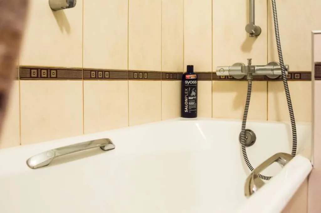 Квартира Апартаменты с отдельным входом и 2-мя каминами — Санкт-Петербург