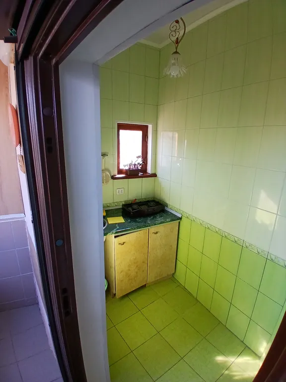 Квартира Комната — Курортное (Феодосия)