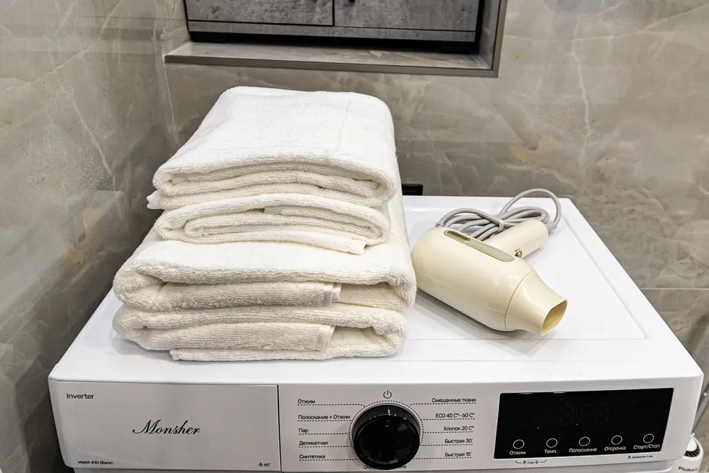 Уютная квартира в элитном и самом дорогом ЖК Краснодара Сердце