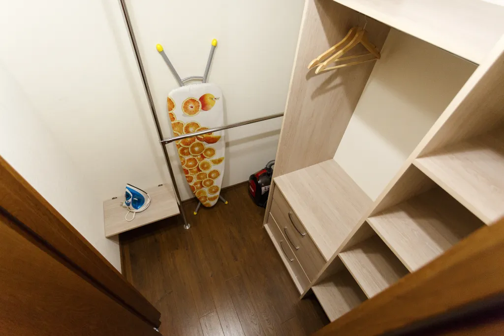 Студия Белые ночи у Ледовой арены