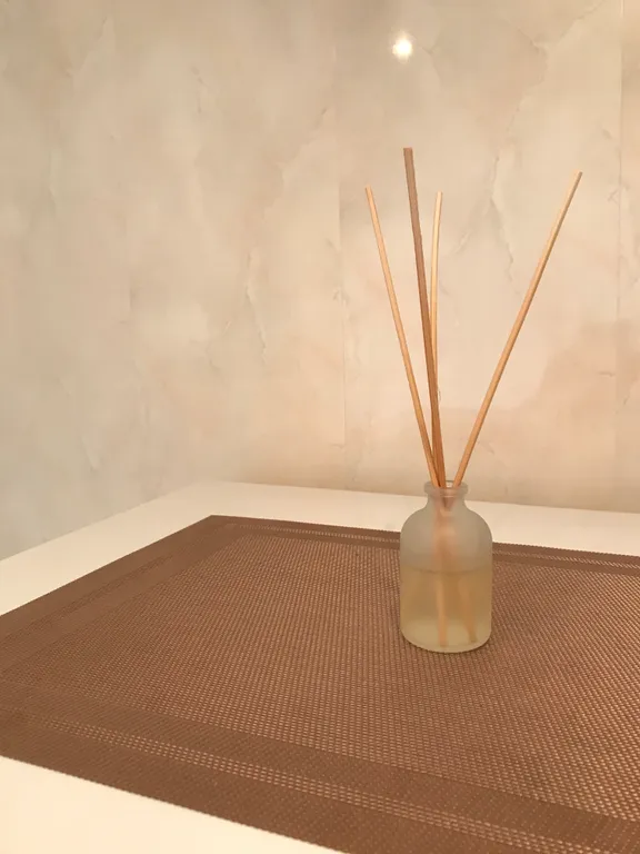 1-комнатная квартира в центре города