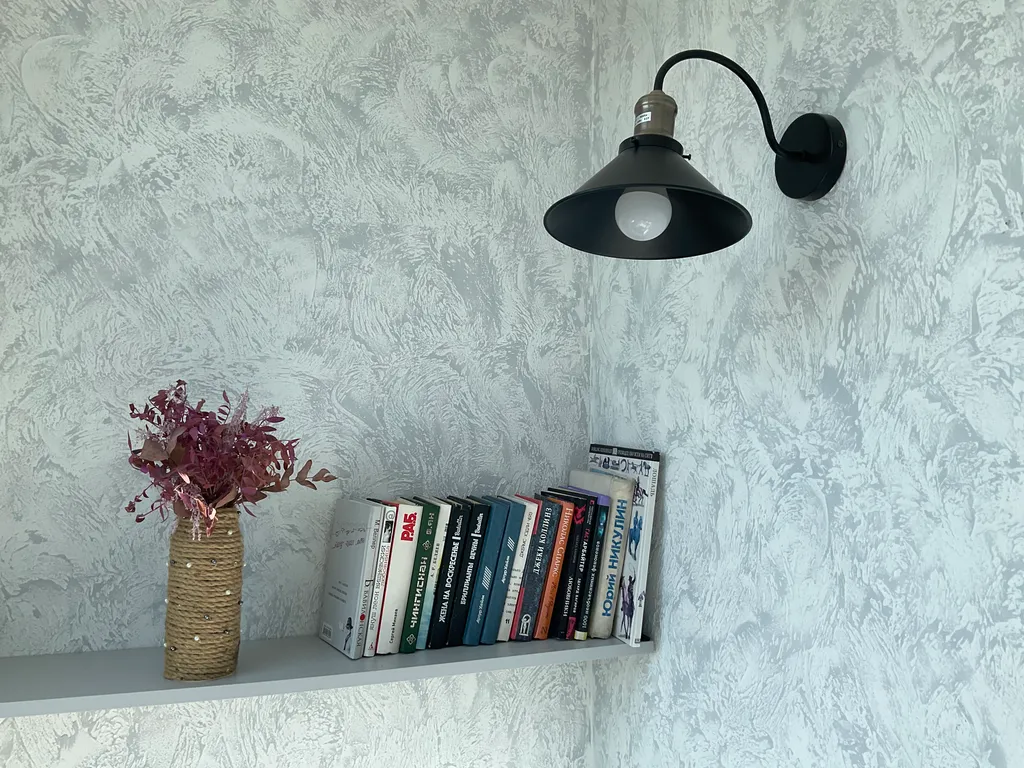 Квартира Апартаменты Релакс — Зеленоградск