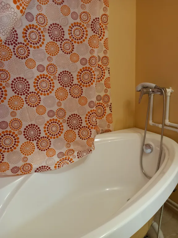 Замечательный дом Лес Реки Озёра