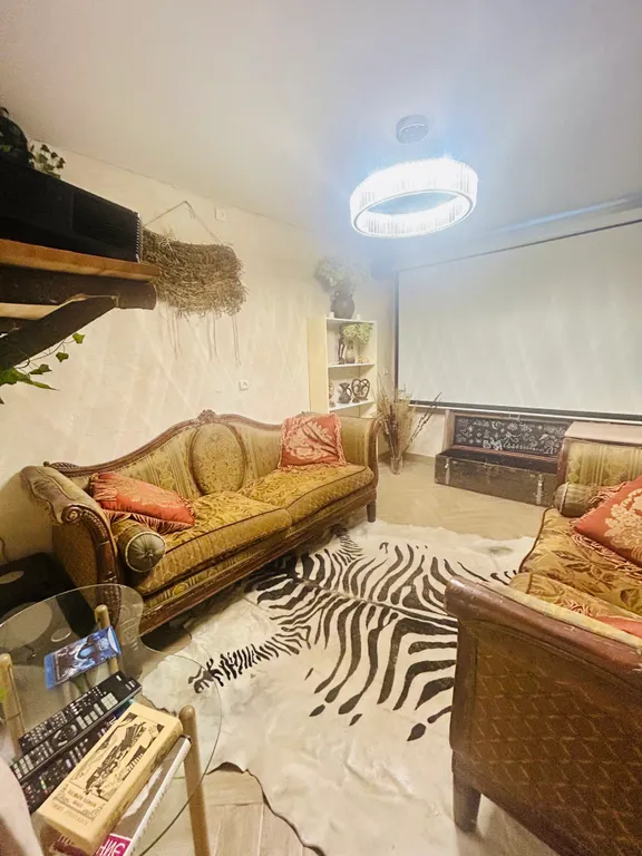 Коттедж Коттедж на 16 мест, семейные праздники, для ретриты, мероприятия, баня — Москва