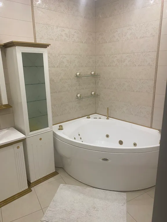 Царское место