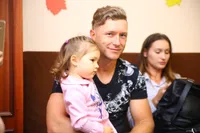 Александр
