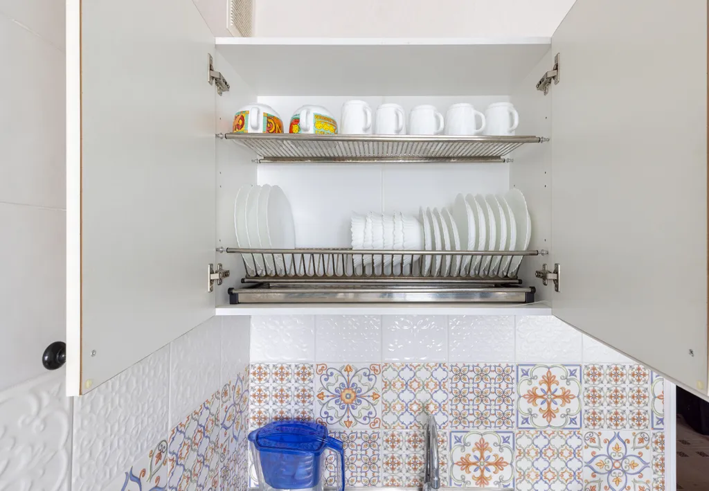 Квартира Уютная квартира с красивыми закатами в центре Царского Села — Пушкин