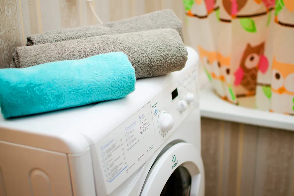 Просторная квартира для гостей города