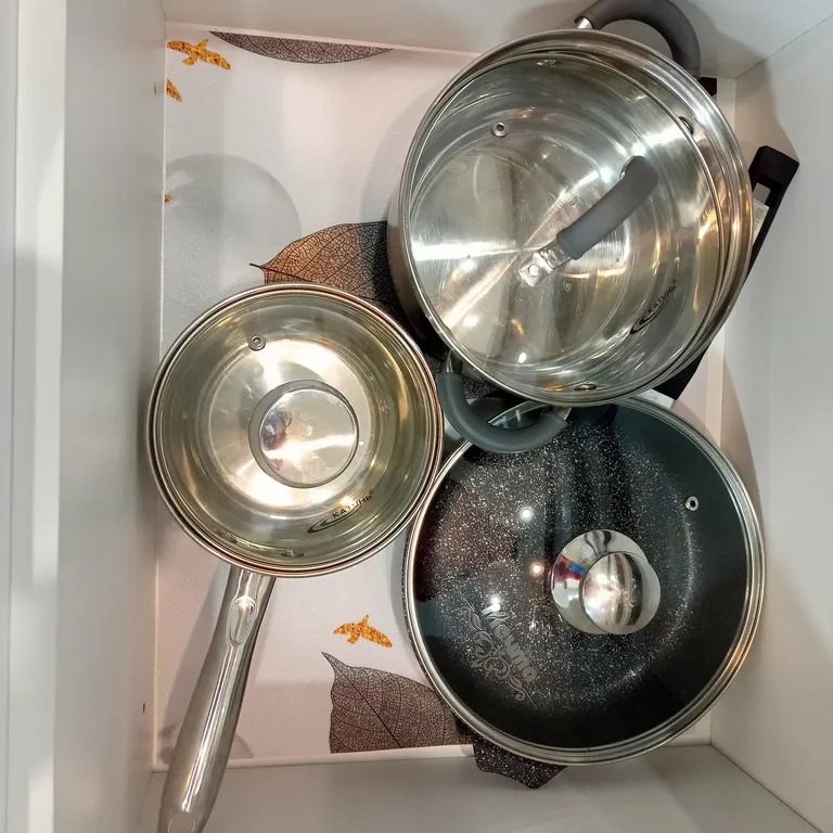 Просторная студия в центре города