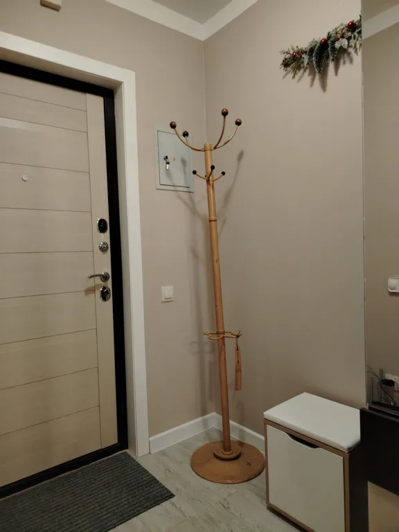 Студия Как дома