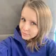 Владлена