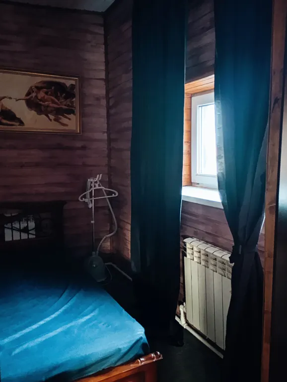 Дом с сауной на дровах и бассейном в доме, 10 минут от Мамаева кургана