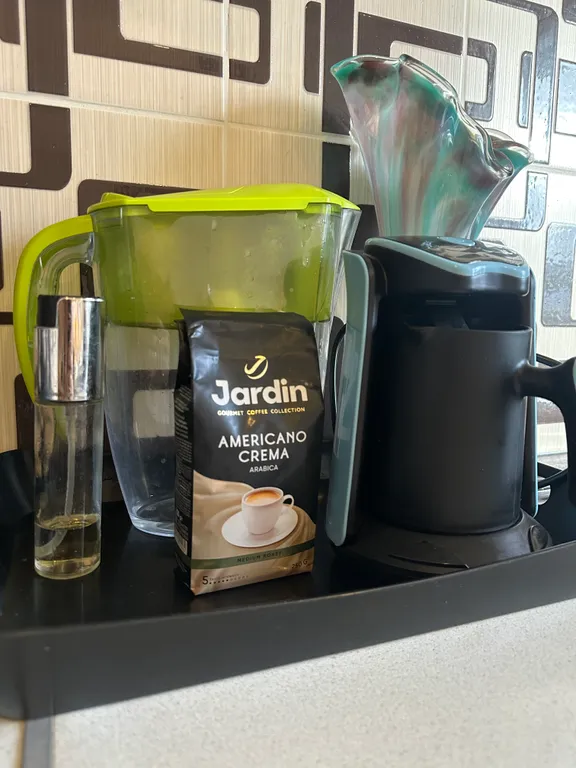 Теплая квартира с уютной, домашней энергетикой рядом со склоном