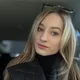 Надежда