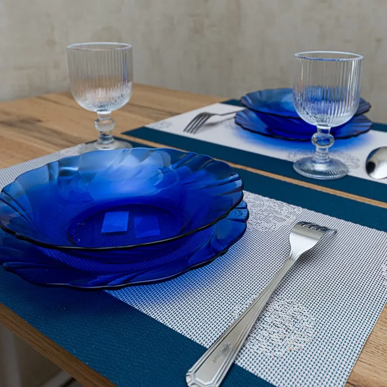 Уютная квартира рядом с озером