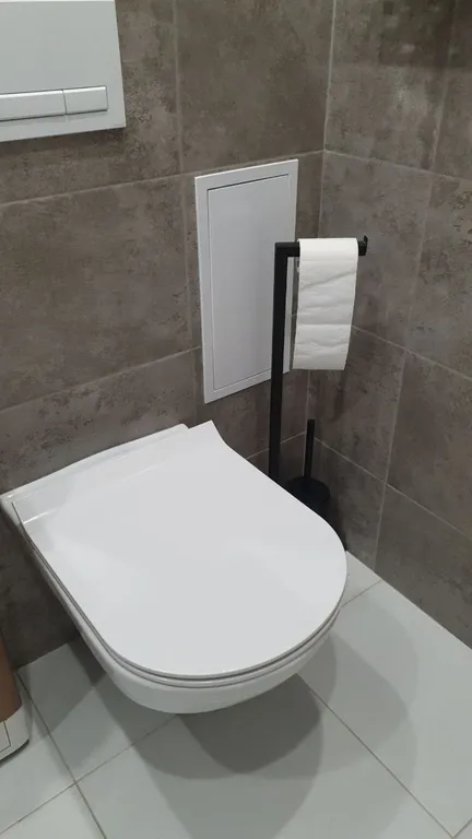 Квартира Добрая квартира — Кострома