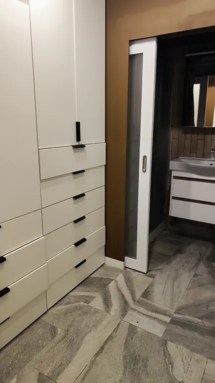 Квартира Квартира на 4 спальни около Кремля в Старой Москве — Москва