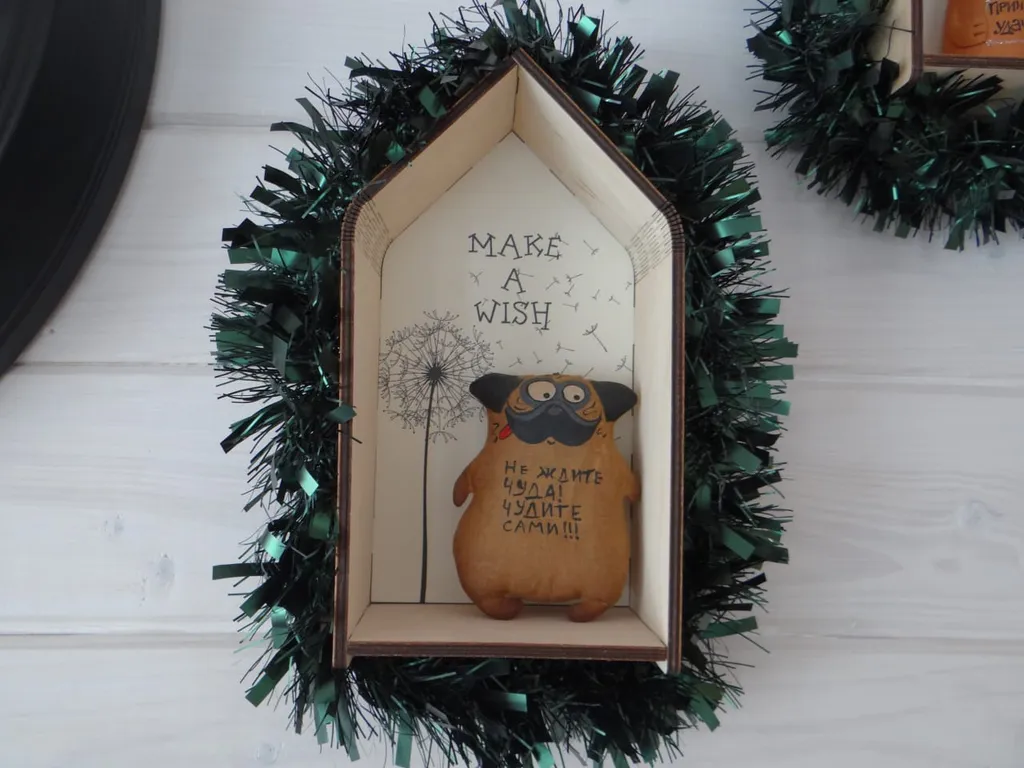 Коттедж Домик у ручья Оксана — Кириши