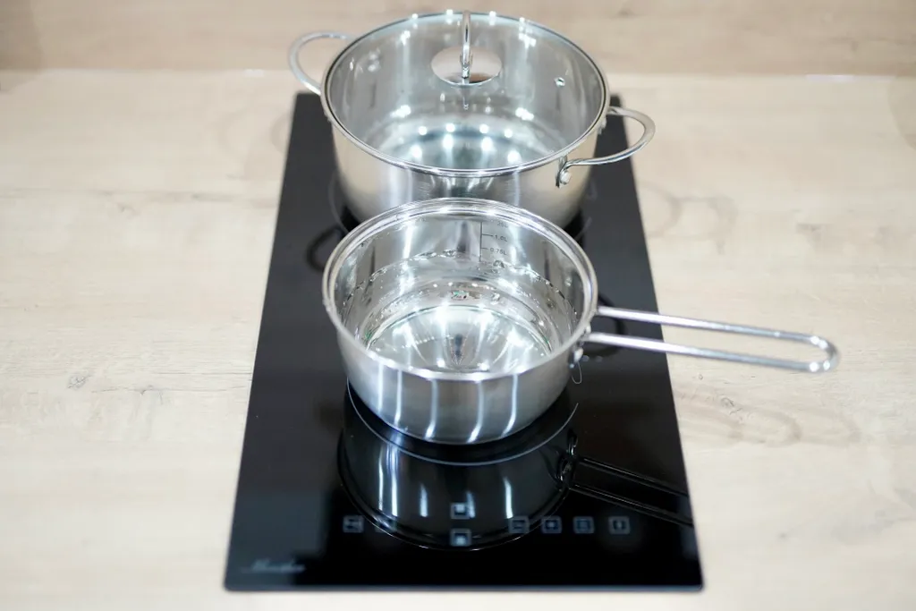 Уютная квартира Сороки