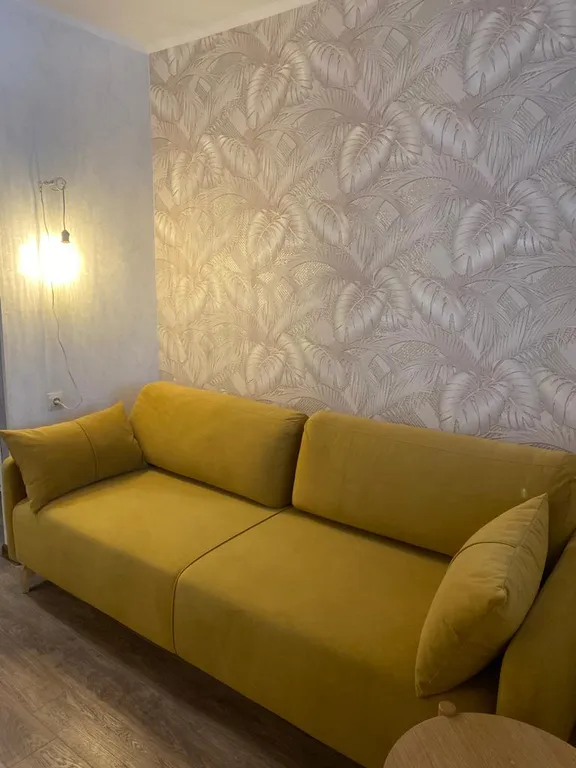 Удобная, современная квартира рядом с МЦД 3, рядом с Шереметьево