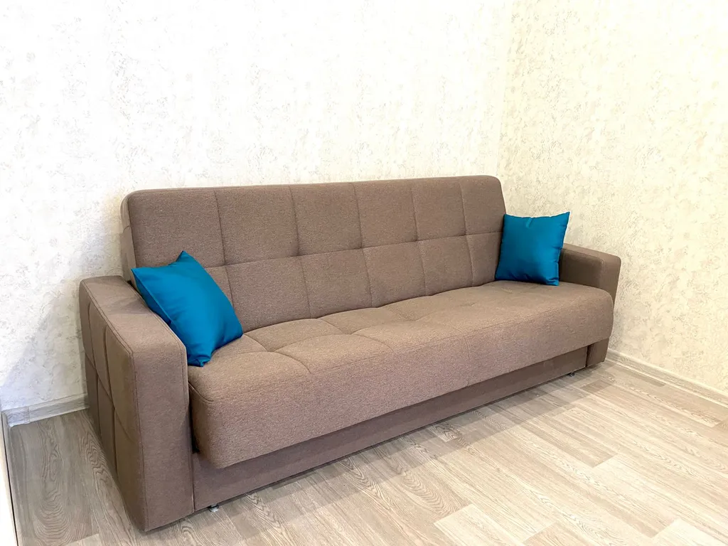 Квартира в центре города рядом с Севмаш